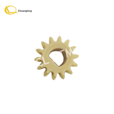 Ricambi per Wincor C4060 Reject Cassette Gear RM3 Cineo Gear 01750144188 1750144188