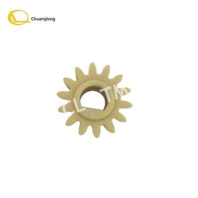 Ricambi per Wincor C4060 Reject Cassette Gear RM3 Cineo Gear 01750144188 1750144188