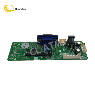 CQC09001025695-G M.RT2270C.806 WINCOR 280 Display CONNECTOR