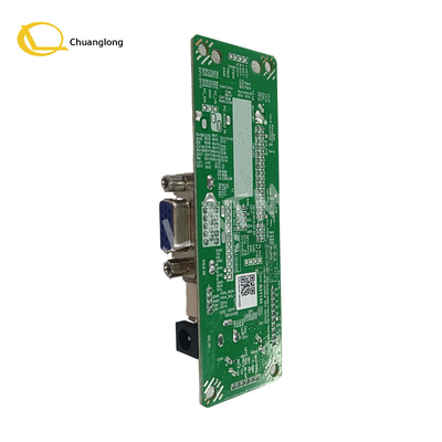 CQC09001025695-G M.RT2270C.806 WINCOR 280 Display CONNECTOR