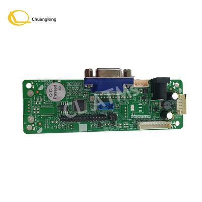 CQC09001025695-G M.RT2270C.806 WINCOR 280 Display CONNECTOR