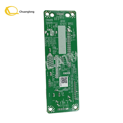CQC09001025695-G M.RT2270C.806 WINCOR 280 Display CONNECTOR