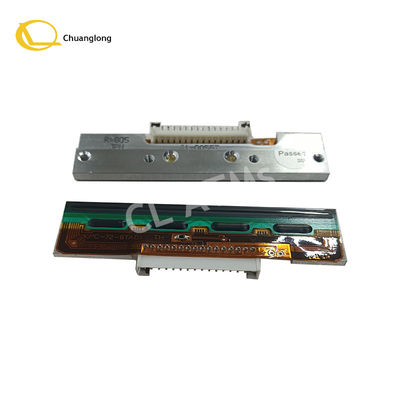 Prezzo buono ATM Nautilus Hyosung Parts MX5600 MX5600T Testa di stampa Termica Testa di stampa S7020000032 in linea