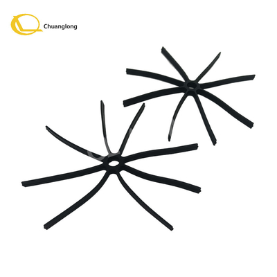 S4441000060 4441000060 ATM Parts Hyosung Gomma da impilamento
