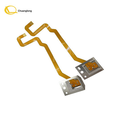 Wincor Pre-Read Magnetic Head per lettore di carte V2X 6954086-9