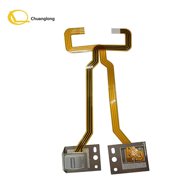 Wincor Pre-Read Magnetic Head per lettore di carte V2X 6954086-9