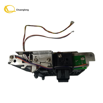 Parti ATM Wincor Nixdorf Presentatore TP07A Assd 01750130733 1750130733