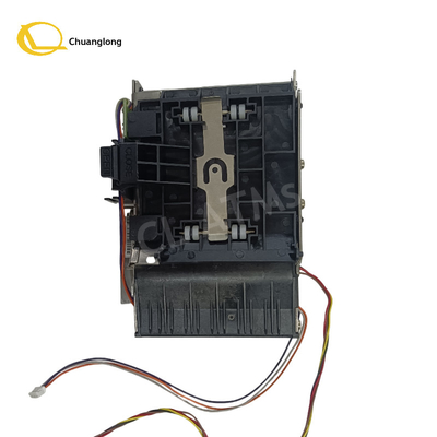 Parti ATM Wincor Nixdorf Presentatore TP07A Assd 01750130733 1750130733