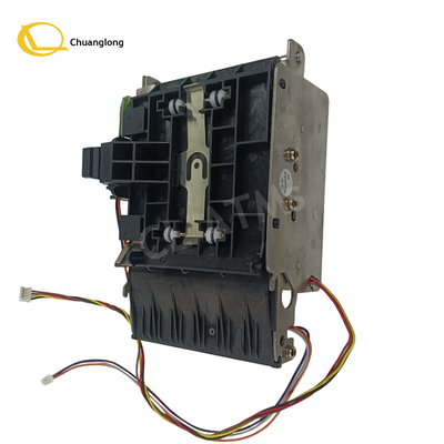 Parti ATM Wincor Nixdorf Presentatore TP07A Assd 01750130733 1750130733