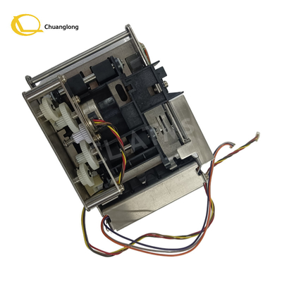 Parti ATM Wincor Nixdorf Presentatore TP07A Assd 01750130733 1750130733