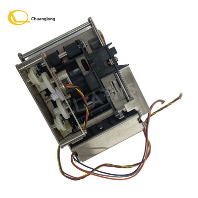 Prezzo buono Parti ATM Wincor Nixdorf Presentatore TP07A Assd 01750130733 1750130733 in linea