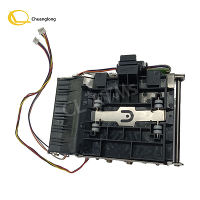 Parti ATM Wincor Nixdorf Presentatore TP07A Assd 01750130733 1750130733