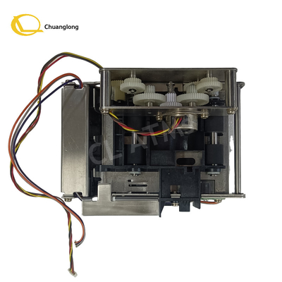 Parti ATM Wincor Nixdorf Presentatore TP07A Assd 01750130733 1750130733