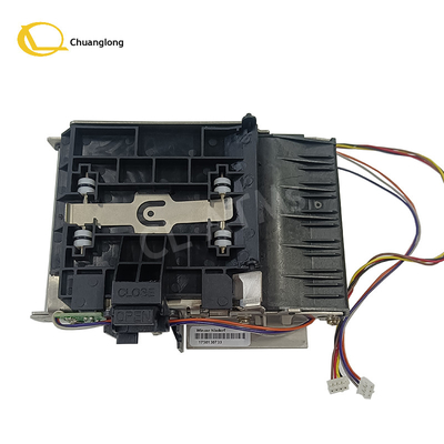 Parti ATM Wincor Nixdorf Presentatore TP07A Assd 01750130733 1750130733