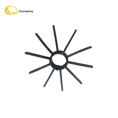 ATM Parts Impeller integrale Paddle Wheel sotto CRM9250/AC 714110024