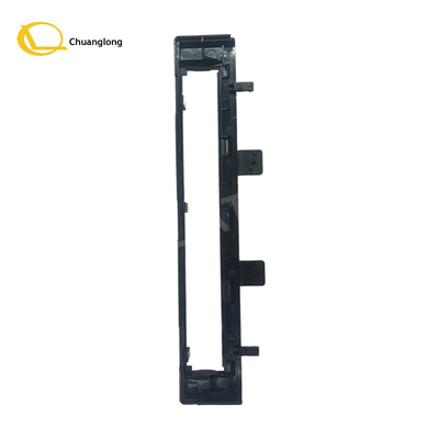 Parti della macchina bancomat H68N RC Cassette Top Cover Frame 726010333 YT8.080.131