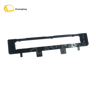 Parti della macchina bancomat H68N RC Cassette Top Cover Frame 726010333 YT8.080.131
