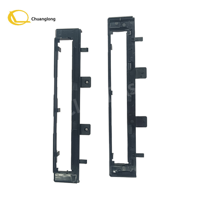 Parti della macchina bancomat H68N RC Cassette Top Cover Frame 726010333 YT8.080.131