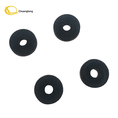 Parti di macchine bancomat 7141100309 Parti di bancomat H68N RC Cassette Inlet Roller Assy