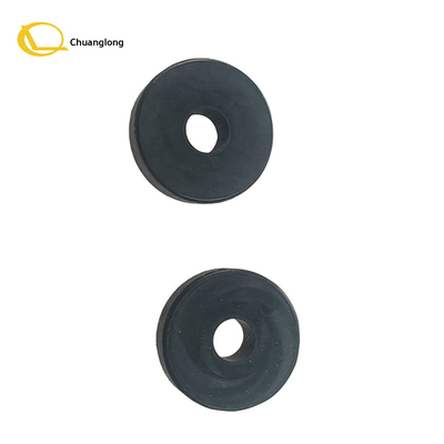 Parti di macchine bancomat 7141100309 Parti di bancomat H68N RC Cassette Inlet Roller Assy