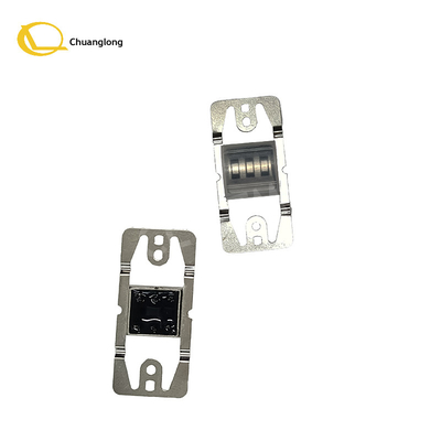 Parti per bancomat MSR100D MSR-100 RW Testa per bancomat 8200 8300
