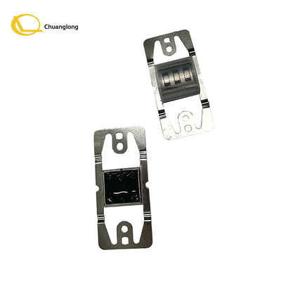 Parti per bancomat MSR100D MSR-100 RW Testa per bancomat 8200 8300