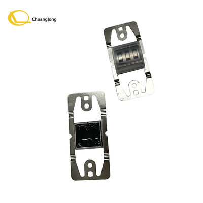 Prezzo buono Parti per bancomat MSR100D MSR-100 RW Testa per bancomat 8200 8300 in linea