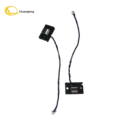 Bancomat Parti 1750173205-34 Bancomat Parti di ricambio Wincor Nixdorf V2CU Testa di pre-lettura Testa magnetica