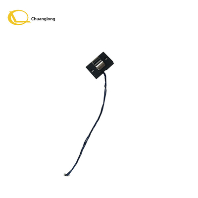 Bancomat Parti 1750173205-34 Bancomat Parti di ricambio Wincor Nixdorf V2CU Testa di pre-lettura Testa magnetica