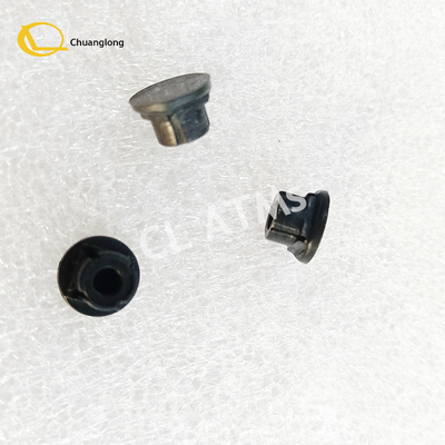 Parti di ricambio per bancomat Diebold Opteva Cassetta Vitruccio di plastica 39-009852-000A 39009852000A