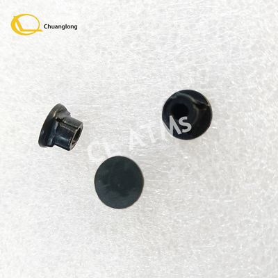 Parti di ricambio per bancomat Diebold Opteva Cassetta Vitruccio di plastica 39-009852-000A 39009852000A