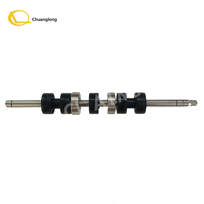445-0647678 4450647678 LVDT Assy Shaft Line NCR Atm Parts Componente ATM durevole