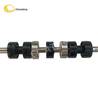 445-0647678 4450647678 LVDT Assy Shaft Line NCR Atm Parts Componente ATM durevole
