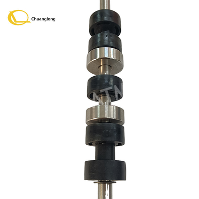 445-0647678 4450647678 LVDT Assy Shaft Line NCR Atm Parts Componente ATM durevole