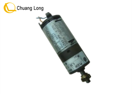1750042095 01750042095 Macchine bancomat Parti Wincor Nixdorf Clamp Mech Motor