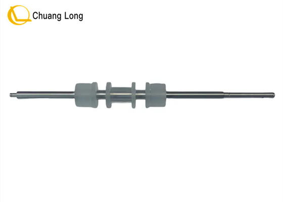 Macchine bancomat Parti Wincor Nixdorf Flusso Assy CMD-V5 1750215294-20 01750178906 1750178906