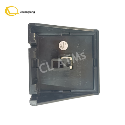 Wincor Nixdorf Housing SOP Operator Panel Kit PN 01750129722
