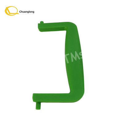 Bancomat Parti Wincor XE Cassetta Manico Verde 1750251885 01750251885