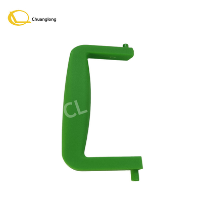 Bancomat Parti Wincor XE Cassetta Manico Verde 1750251885 01750251885