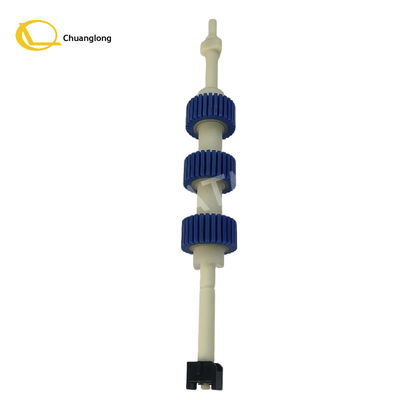 Prezzo buono ATM Parti Wincor Nixdorf Estrattore CMD-V4 A ASSY 1750306595 in linea