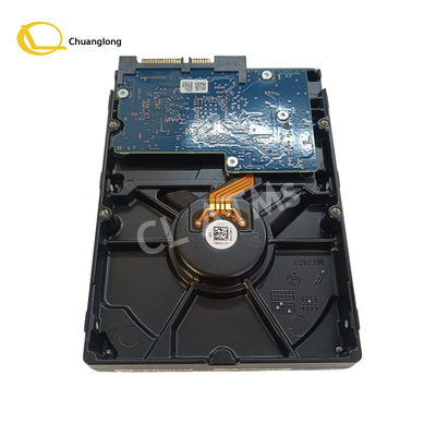 Parti di bancomat per Toshiba DT01ABA100V 1TB SATA 3.5 Hard Drive Low Power Hard Drive PC