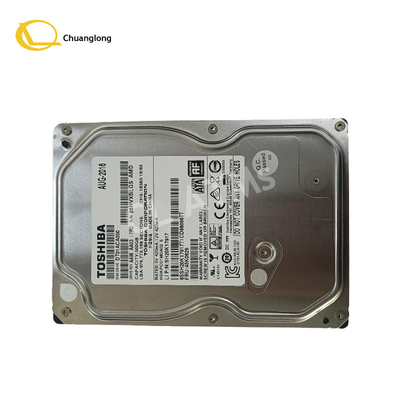 Parti di bancomat per Toshiba DT01ABA100V 1TB SATA 3.5 Hard Drive Low Power Hard Drive PC