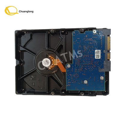 Parti di bancomat per Toshiba DT01ABA100V 1TB SATA 3.5 Hard Drive Low Power Hard Drive PC