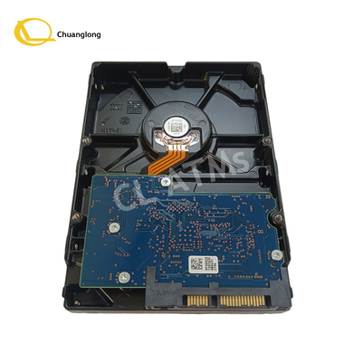 Parti di bancomat per Toshiba DT01ABA100V 1TB SATA 3.5 Hard Drive Low Power Hard Drive PC