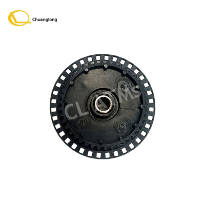 Parti di macchine ATM NCR 5884 Ingranaggi a rulli 48T/18T 4450587796 445-0587796