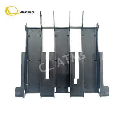 Il bancomat dell'NCR parte il morsetto per note del gruppo del presentatore NCR 66XX 4450677276 445-0677276-01 445-0719464-72