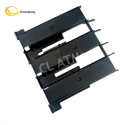 Il bancomat dell'NCR parte il morsetto per note del gruppo del presentatore NCR 66XX 4450677276 445-0677276-01 445-0719464-72
