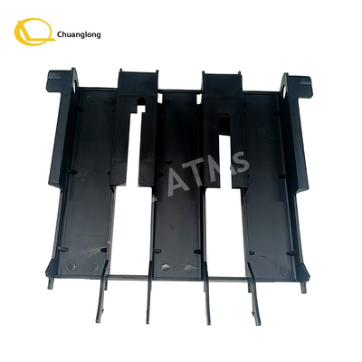 Il bancomat dell'NCR parte il morsetto per note del gruppo del presentatore NCR 66XX 4450677276 445-0677276-01 445-0719464-72