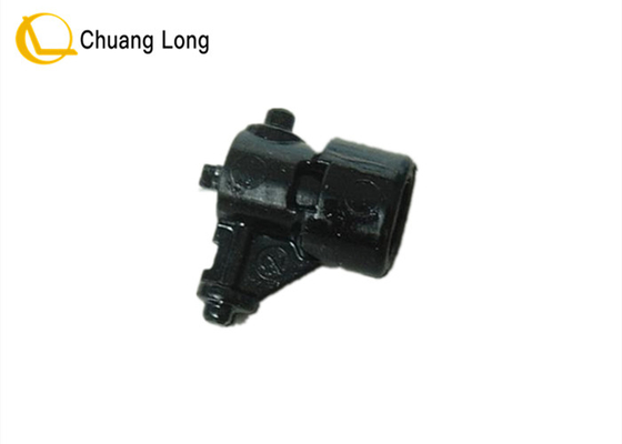 Macchine bancomat Parti Diebold Opteva Pivot Block Assy Stripper 49204054000B 49-204054-000B