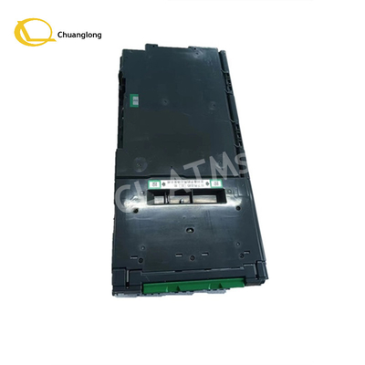 Parti ATM Hitachi Cassetta di riciclo doppia U2DRBA TS-M1U2-DRB10